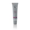 Scar Recovery Gel with Centelline 2 oz