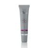 SkinMedica® Scar Recovery Gel with Centelline® 2oz
