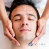 BBL™ Photofacial Maintenance