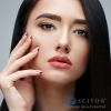 BBL™ Photofacial
