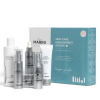 Jan Marini Skin Research Skin Care Management System™ - MD Normal Combo with MPP
