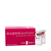 Sculptra® Aesthetic