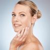 2 Sculptra® Vials