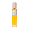 Living Libations Best Skin Ever - Seabuckthorn - 50 ml