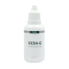 DMK Seba-E