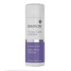 Environ Focus Care™ Clarity+ Botanical Infused Sebu-Tone Clarifier