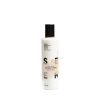 SEEN Conditioner