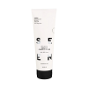 SEEN Deeper Conditioner, Fragrance Free
