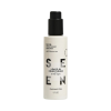 SEEN Leave-In Conditioner, Fragrance Free