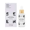 SEEN Magic Serum, Fragrance Free