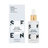 SEEN Restore Scalp Serum, Fragrance Free