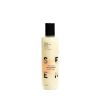 SEEN Shampoo
