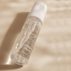 NUDA Self Tanning Water Mousse - Light To Medium