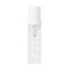 NUDA Self Tanning Water Mousse - Light To Medium