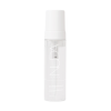 NUDA Self Tanning Water Mousse - Medium To Dark
