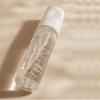 NUDA Self Tanning Water Mousse - Medium To Dark