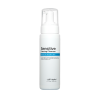 AMP Sensitive Foaming Cleanser