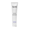 Senté Dermal Repair Body Cream