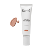 Senté Even Tone Mineral Sunscreen – SPF 40 Light-Medium