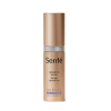 Senté HydraFirm (Dermal Contour Pressed Serum)