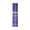 Senté Bio Complete Serum