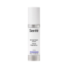 Senté Dermal Repair Cream