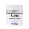 Senté Dermal Repair Ultra-Nourish