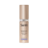 Senté HydraFirm (Dermal Contour Pressed Serum)
