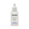Senté Hydrate+ Serum