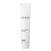 SENTÉ® Daily Soothing Cleanser