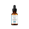 SkinCeuticals Serum 10 AOX+