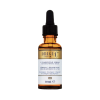Obagi-C® Rx System C-Clarifying Serum (Normal to Oily Skin)