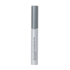 RevitaLash® Advanced Pro Eyelash Conditioner