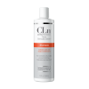 CLn Shampoo 12oz
