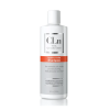 CLn® Gentle Shampoo