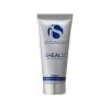 iS Clinical Sheald Recovery Balm 
