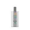 SkinCeuticals SHEER PHYSICAL UV DEFENSE SPF 50