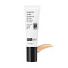 PCA Skin® Sheer Tint Broad Spectrum SPF 45