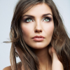 Microneedling w PRP