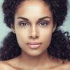 Luxury Facial