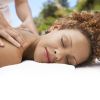 Shell Signature Massage (2 opts, 2 add-ons)