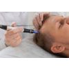 Hair Restoration PRP