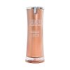 Silagen® 100% Pure Silicone Gel + SPF 30
