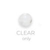 Silagen® Belly Button