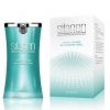 Silagen® 100% Pure Silicone Gel 15g
