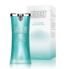 Silagen® 100% Pure Silicone Gel