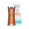 Silagen® 100% Pure Silicone Gel + SPF 30 15g