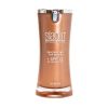 Silagen® 100% Pure Silicone Gel + SPF 30 15g