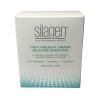 Silagen® Silicone Gel Sheeting