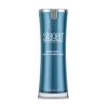 Silagen Acne Scar + Spot Corrector